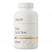 OstroVit Folic Acid, 90 таблеток CN1982 Ostrovit