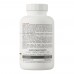 OstroVit Folic Acid, 90 таблеток CN1982 Ostrovit