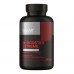 OstroVit GH Booster Extreme, 90 капсул CN15116 Ostrovit