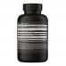 OstroVit GH Booster Extreme, 90 капсул CN15116 Ostrovit