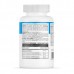 OstroVit Glucosamine+MSM+Chondroitin, 90 таблеток CN1966 Ostrovit