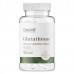OstroVit Vege Glutathione, 90 вегакапсул CN6308 Ostrovit