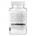 OstroVit Vege Glutathione, 90 вегакапсул CN6308 Ostrovit