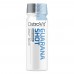 OstroVit Guarana Shot, 24*80 мл - Груша CN9235-1 Ostrovit