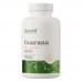 OstroVit Guarana, 90 таблеток CN1959 Ostrovit