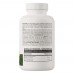 OstroVit Guarana, 90 таблеток CN1959 Ostrovit