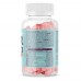 OstroVit Healthy Hair Koala Gummies, 60 желейок CN6330 Ostrovit