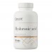 OstroVit Hyaluronic Acid, 90 таблеток CN3284 Ostrovit