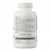 OstroVit Hyaluronic Acid, 90 таблеток CN3284 Ostrovit