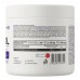 OstroVit Inositol, 200 грам CN15975 Ostrovit