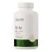 OstroVit Vege Kelp, 250 таблеток CN6332 Ostrovit