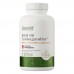 OstroVit Vege KSM-66 Ashwagandha, 120 капсул CN15992 Ostrovit