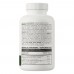 OstroVit Vege KSM-66 Ashwagandha, 120 капсул CN15992 Ostrovit
