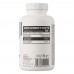OstroVit L-Carnitine 1250, 60 капсул CN3042 Ostrovit