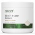 OstroVit Vege Lion's Mane Extract, 50 грам CN15126 Ostrovit