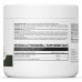 OstroVit Vege Lion's Mane Extract, 50 грам CN15126 Ostrovit