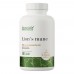 OstroVit Vege Lion's Mane, 60 вегакапсул CN15125 Ostrovit
