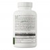 OstroVit Vege Lion's Mane, 60 вегакапсул CN15125 Ostrovit