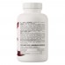 OstroVit Lutein + Zeaxanthin, 60 капсул CN16043 Ostrovit