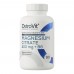 OstroVit Magnesium Citrate+ B6 400 mg, 90 таблеток CN15120 Ostrovit