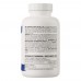 OstroVit Magnesium Citrate+ B6 400 mg, 90 таблеток CN15120 Ostrovit
