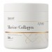 OstroVit Marine Collagen, 200 грам - Груша CN8937-1 Ostrovit