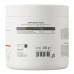 OstroVit Marine Collagen, 200 грам - Груша CN8937-1 Ostrovit