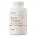 OstroVit Marine Collagen with Hyaluronic Acid and Vitamin C, 120 капсул CN6295 Ostrovit