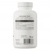 OstroVit Marine Collagen with Hyaluronic Acid and Vitamin C, 120 капсул CN6295 Ostrovit
