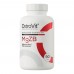 OstroVit MgZB, 90 таблеток CN1381 Ostrovit