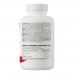 OstroVit MgZB Ultra, 120 таблеток CN2711 Ostrovit