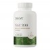 OstroVit Vege NAC 300 mg, 150 таблеток CN15117 Ostrovit