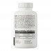 OstroVit Vege NAC 300 mg, 150 таблеток CN15117 Ostrovit