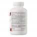 OstroVit Niacin 250 No-Flush, 90 таблеток CN15981 Ostrovit