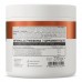OstroVit Omega 3, 180 капсул CN2444 Ostrovit