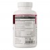OstroVit Omega 3-6-9 + ADEK, 60 капсул CN15997 Ostrovit