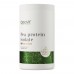 OstroVit Vege Pea Protein Isolate, 480 грам - Натуральний CN15124-1 Ostrovit
