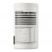 OstroVit Vege Pea Protein Isolate, 480 грам - Натуральний CN15124-1 Ostrovit
