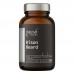 OstroVit Pharma Bison Beard, 60 капсул CN16042 Ostrovit