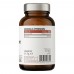 OstroVit Pharma Coenzyme Q10, 30 капсул CN15982 Ostrovit