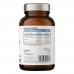 OstroVit Pharma Lactoferrin LFS 90%, 60 капсул CN16010 Ostrovit