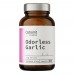 OstroVit Pharma Odorless Garlic, 60 капсул CN15121 Ostrovit