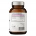 OstroVit Pharma Odorless Garlic, 60 капсул CN15121 Ostrovit
