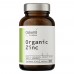OstroVit Pharma Organic Zinc, 90 таблеток CN16040 Ostrovit