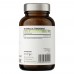 OstroVit Pharma Organic Zinc, 90 таблеток CN16040 Ostrovit