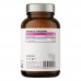 OstroVit Pharma Red Clover, 60 капсул CN15984 Ostrovit