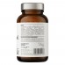 OstroVit Pharma Serenesol, 60 капсул CN15991 Ostrovit