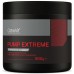 OstroVit Pump Extreme, 300 грам - Чорна смородина CN11480-1 Ostrovit