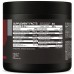 OstroVit Pump Extreme, 300 грам - Чорна смородина CN11480-1 Ostrovit