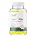 OstroVit Vege Quercetin, 90 вегакапсул CN7749 Ostrovit